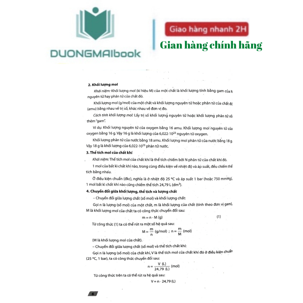 Sách - Nâng cao và phát triển Khoa học tự nhiên 8 mới 2023 - NXB Giáo dục