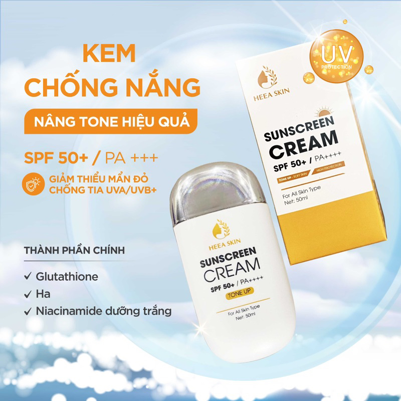 Chân váy ngắn jeans nữ dáng A túi hộp