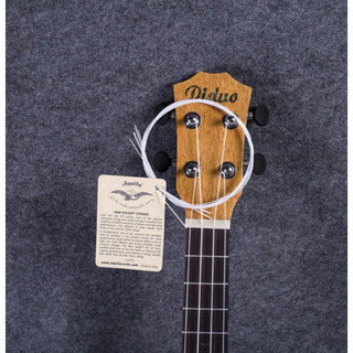 Dây đàn ukulele