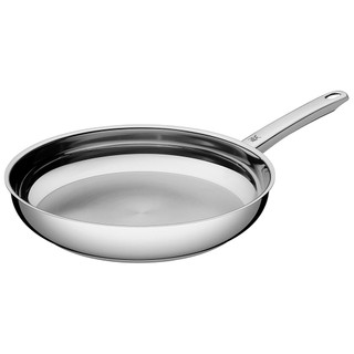 Chảo WMF Profi chất liệu inox cao cấp hàng đức dùng cho mọi loại bếp kể cả bếp từ