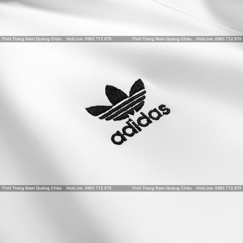 Bộ thể thao nam 🔥Săn hàng giá rẻ chính hãng  USA