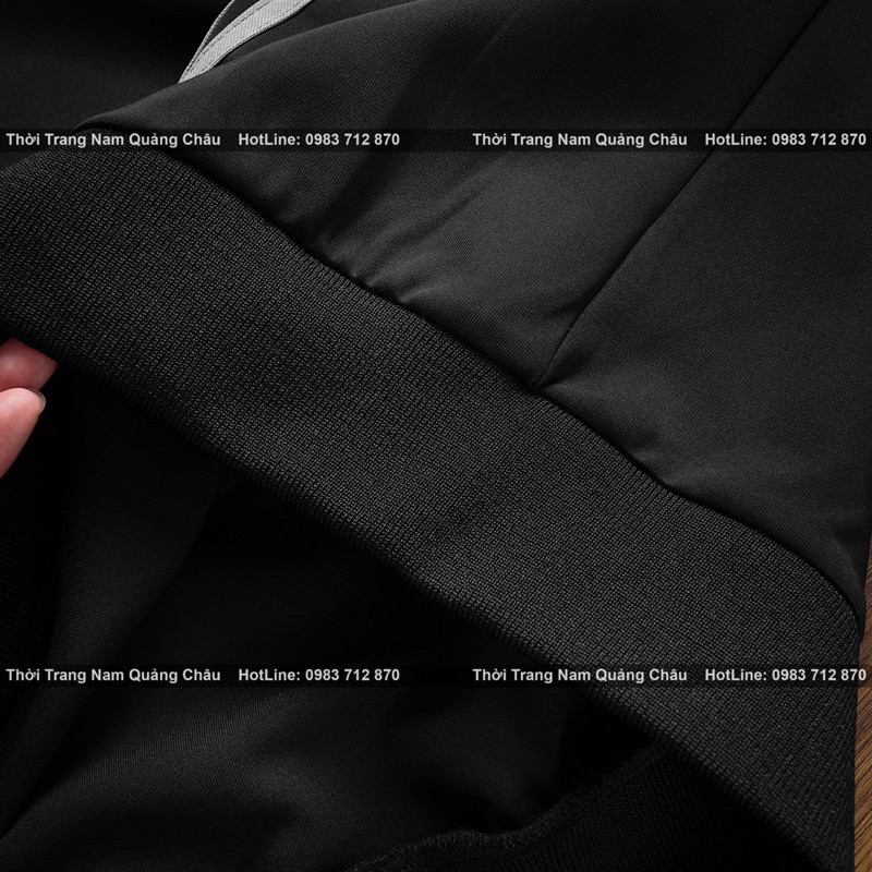 Bộ thể thao nam 🔥Săn hàng giá rẻ chính hãng  USA