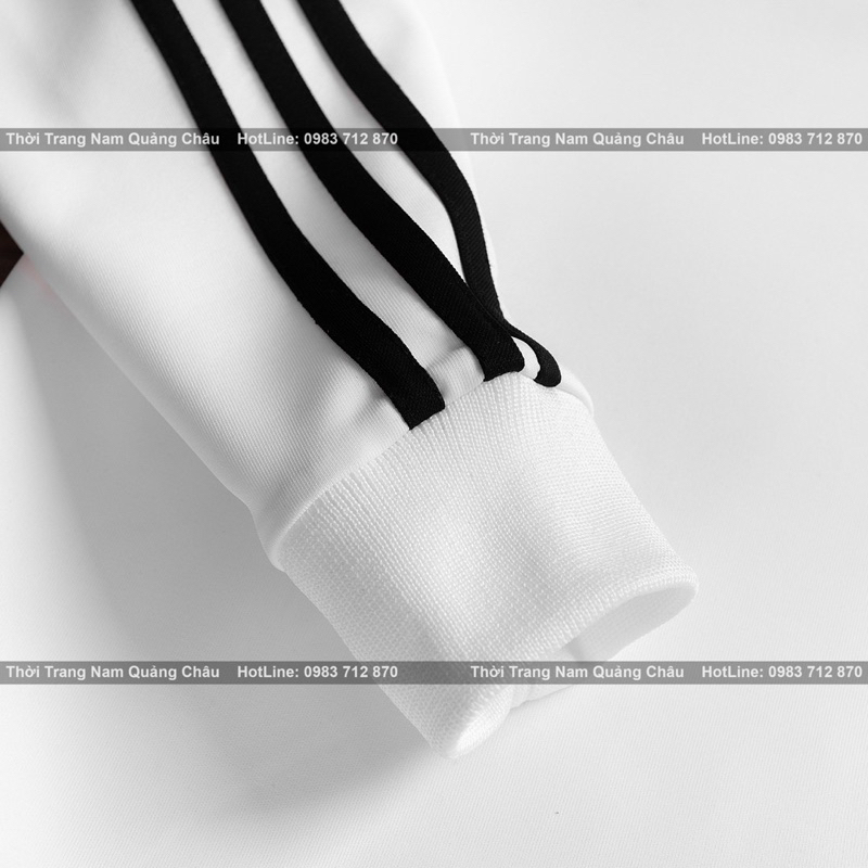 Bộ thể thao nam 🔥Săn hàng giá rẻ chính hãng  USA