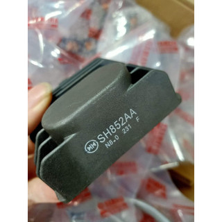  Sạc Exciter150 gắn như zin cho các dòng xe Yamaha SẠC ATILA 2 PHA 3 PHA 