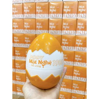 [Tặng Peel Da Body] Kem Body Mật Nghệ Queenie Skin Dưỡng Trắng Da - Kem Body Trứng Vàng Mật Nghệ Queenie Skin