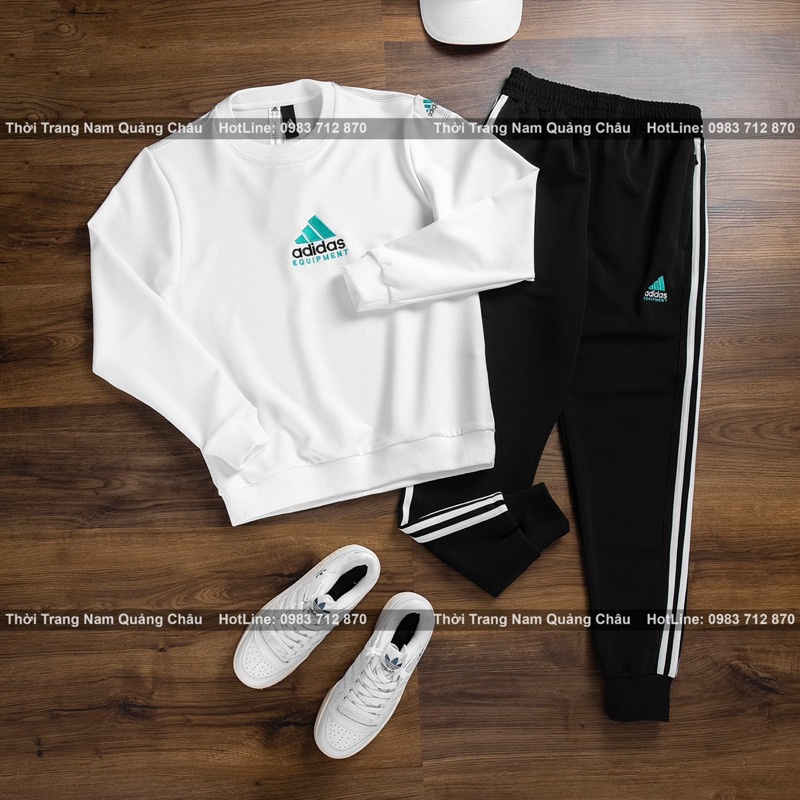 Bộ thể thao nam 🔥Săn hàng giá rẻ chính hãng  USA   🇺🇸