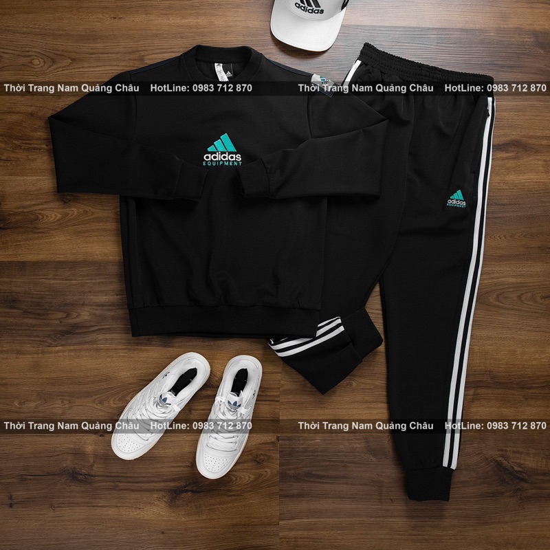 Bộ thể thao nam 🔥Săn hàng giá rẻ chính hãng  USA   🇺🇸