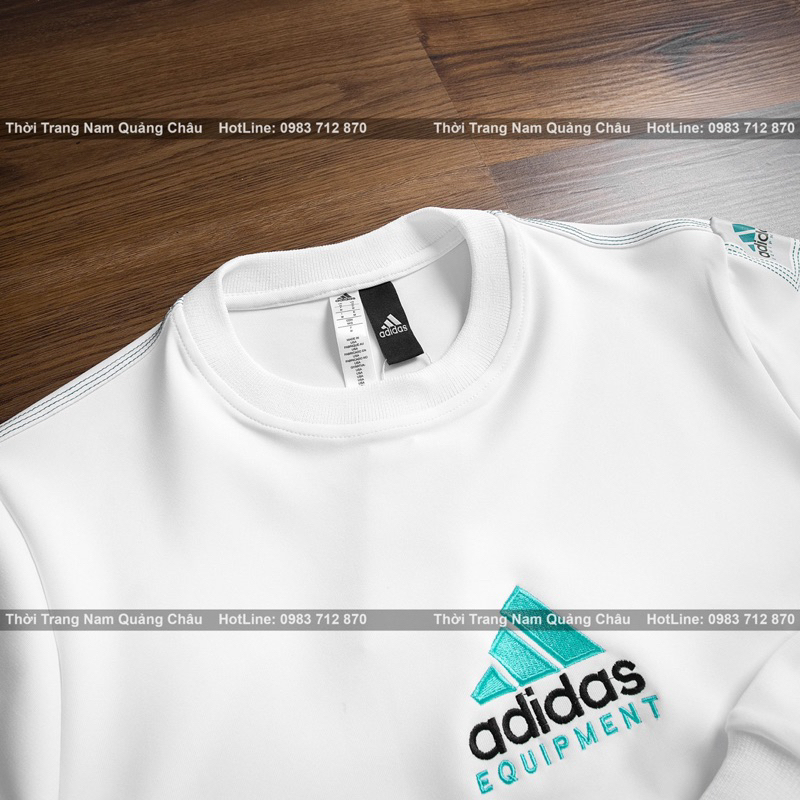 Bộ thể thao nam 🔥Săn hàng giá rẻ chính hãng  USA   🇺🇸