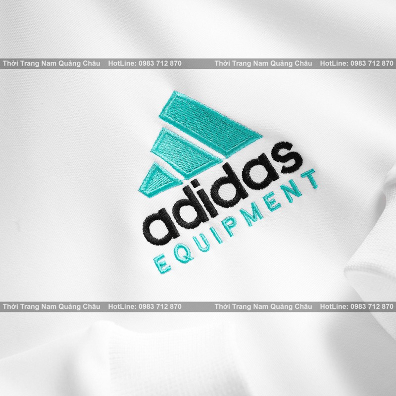 Bộ thể thao nam 🔥Săn hàng giá rẻ chính hãng  USA   🇺🇸