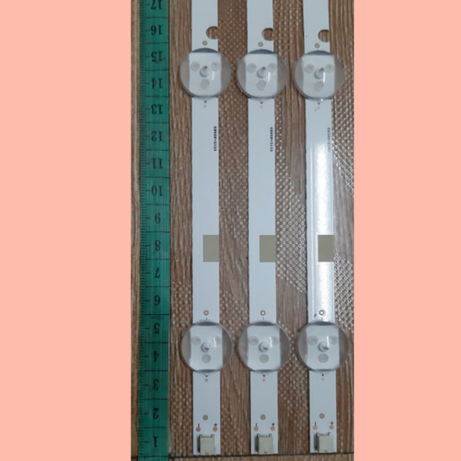 Thanh led tivi samsung 40j5000,40j5200,40j5250,40m5000,40m5200-dthoangduong.