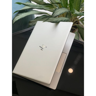 Laptop HP 840 G5 Core i7 8650U/ Ram 16Gb/ SSD 256Gb/ Màn 14'' FHD Vỏ Nhôm Đẹp Keeng 99%