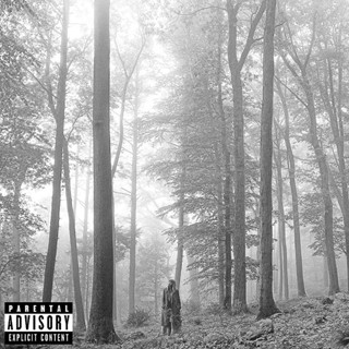 cd Taylor Swift - folklore