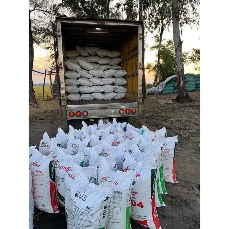 Giá thể kiểng lá siêu kích rễ