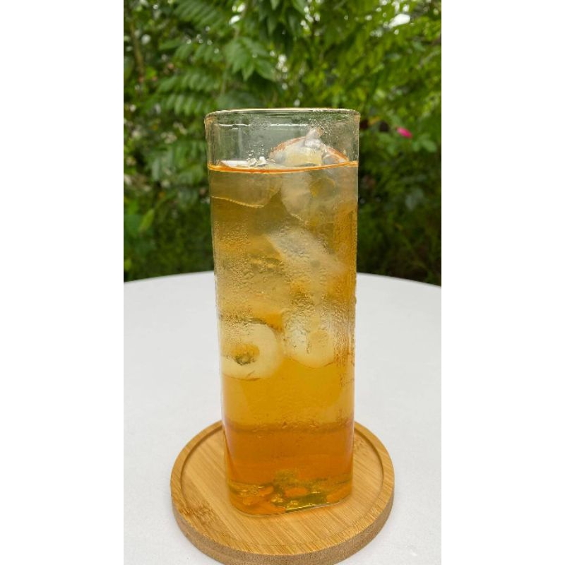 Bí đao thơm Bắc Kạn- Thu Trang Tea