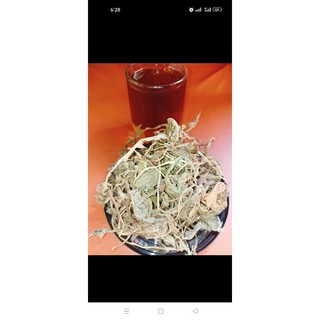 Bồ công anh 500gr