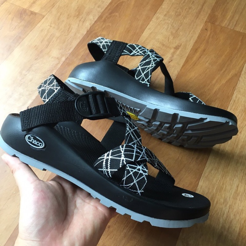 Dép Chaco Nam Nữ Cao Cấp D105