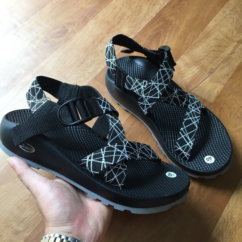 Dép Chaco Nam Nữ Cao Cấp D105