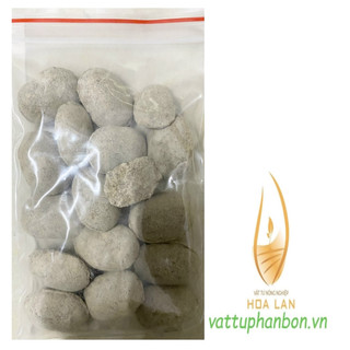 Phân tan chậm quả bàng nurseryace 12-6-6 nhật bản - #211a# 100g