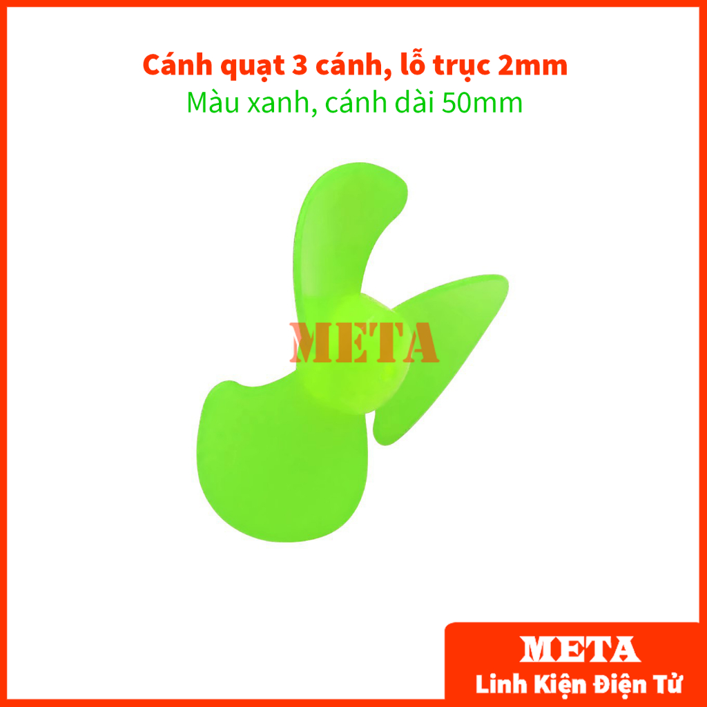 Động cơ micro 130, động cơ micro 140, Kết hợp cánh quạt nhựa 72mm, 80mm