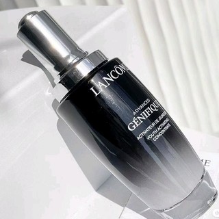 [100ML]Serum Trẻ hóa da  LC Genifique