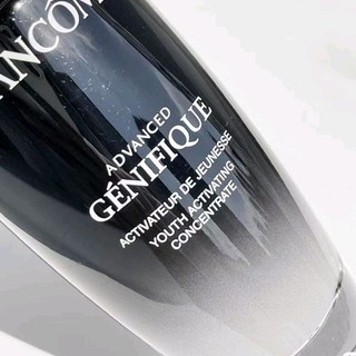 [100ML]Serum Trẻ hóa da  LC Genifique