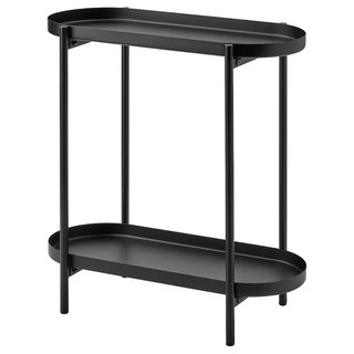 Kệ cây 56cm olivblad ikea chính hãng