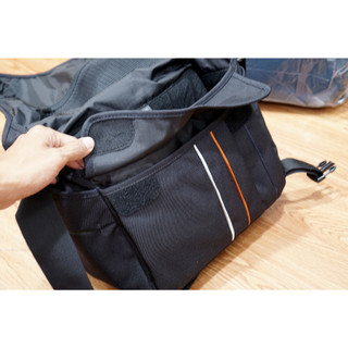 Túi máy ảnh Crumpler Jackpack 7500