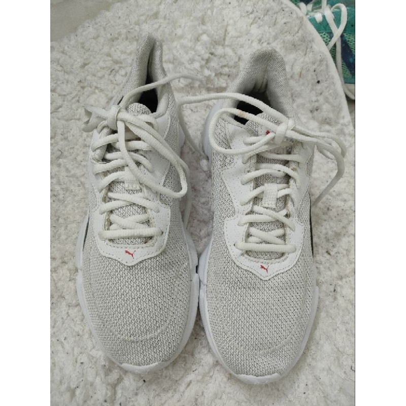 Giày the thao sai 35