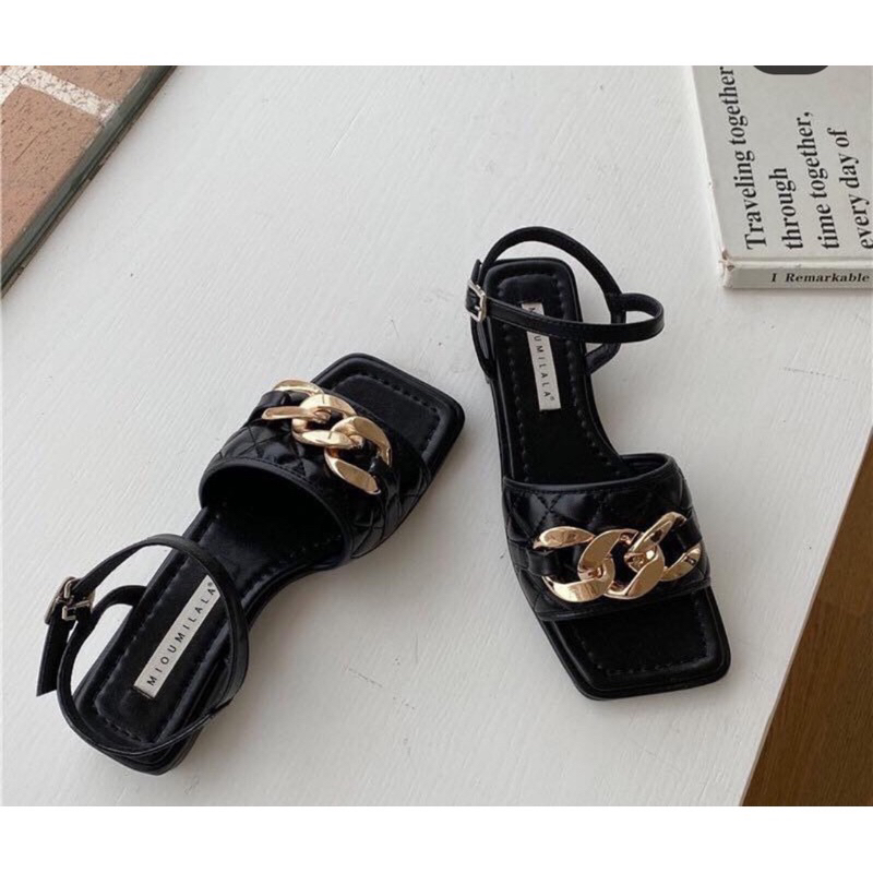 Sadanl bảng khoá hậu cài có fullsize 35-45