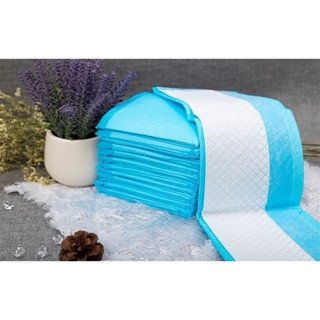 XẢ KHO! Tấm lót chuồng, khay vệ sinh cho thú cưng siêu thấm hút - Tã lót chó mèo - Zippopet