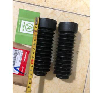 cao su chụp phuộc trước win ( hình chụp trực tiếp )