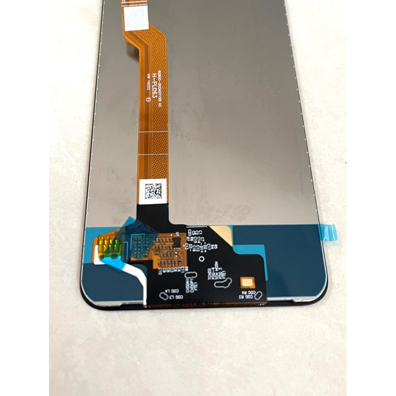 Màn hình Oppo F9 - Đã test ok