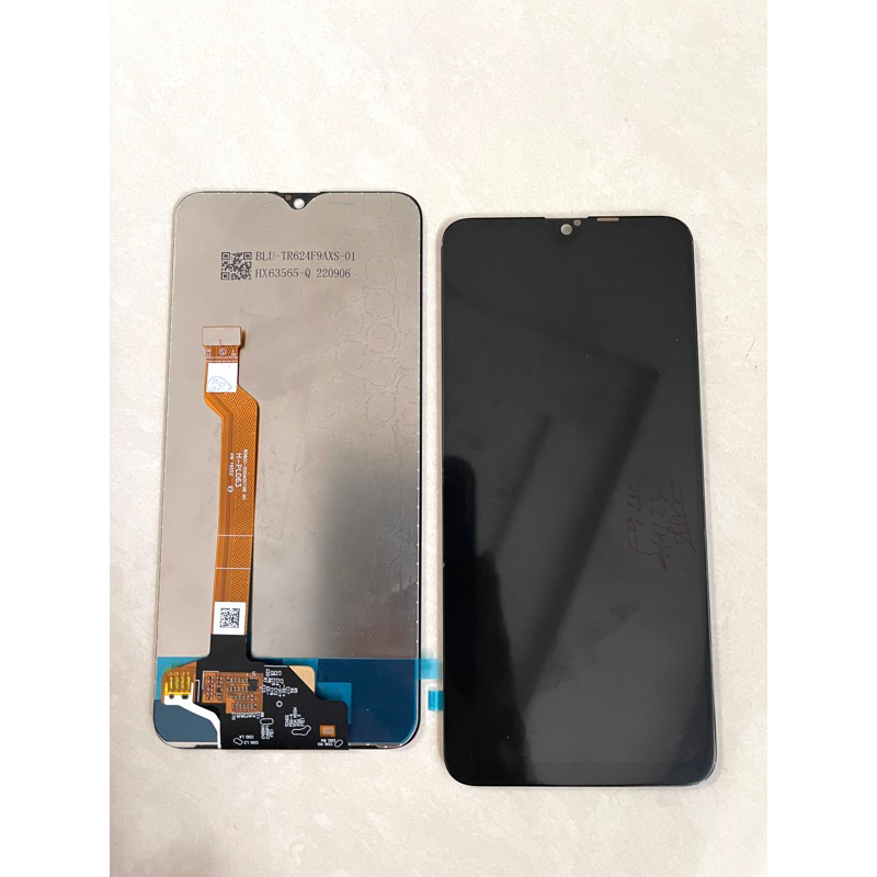 Màn hình Oppo F9 - Đã test ok