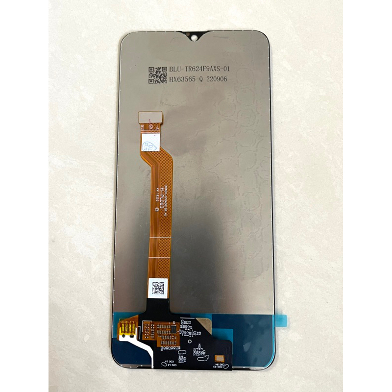 Màn hình Oppo F9 - Đã test ok