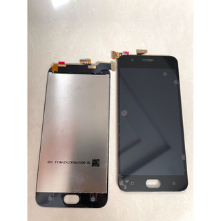 Bộ màn hình oppo a57 / f3 lite
