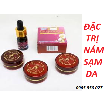 ⭐ SÉT MÀU ĐỎ ⭐ 𝗕𝗼̣̂ 𝗞𝗲𝗺 Đ𝗮̣̆𝗰 𝗧𝗿𝗶̣ 𝗡𝗮́𝗺 𝗩𝗮̀ 𝗦𝗮̣𝗺 𝗗𝗮 𝗬𝗮𝗵𝗲𝗲 𝗧𝗵𝗮́𝗶 𝗟𝗮𝗻