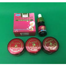 ⭐ sét màu đỏ ⭐ 𝗕𝗼̣̂ 𝗞𝗲𝗺 đ𝗮̣̆𝗰 𝗧𝗿𝗶̣ 𝗡𝗮́𝗺 𝗩𝗮̀ 𝗦𝗮̣𝗺 𝗗𝗮 𝗬𝗮𝗵𝗲𝗲 𝗧𝗵𝗮́𝗶 𝗟𝗮𝗻