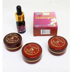 ⭐ SÉT MÀU ĐỎ ⭐ 𝗕𝗼̣̂ 𝗞𝗲𝗺 𝗡𝗮́𝗺 𝗩𝗮̀ 𝗦𝗮̣𝗺 𝗗𝗮 𝗬𝗮𝗵𝗲𝗲 𝗧𝗵𝗮́𝗶 𝗟𝗮𝗻