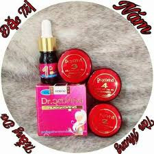 ⭐ SÉT MÀU ĐỎ ⭐ 𝗕𝗼̣̂ 𝗞𝗲𝗺 𝗡𝗮́𝗺 𝗩𝗮̀ 𝗦𝗮̣𝗺 𝗗𝗮 𝗬𝗮𝗵𝗲𝗲 𝗧𝗵𝗮́𝗶 𝗟𝗮𝗻