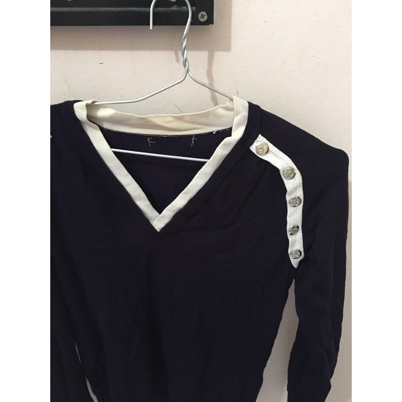 Thanh lý áo len nam như hình 58-69k, size L