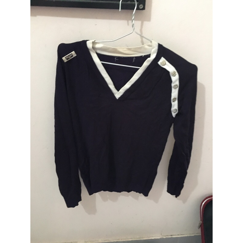 Thanh lý áo len nam như hình 58-69k, size L