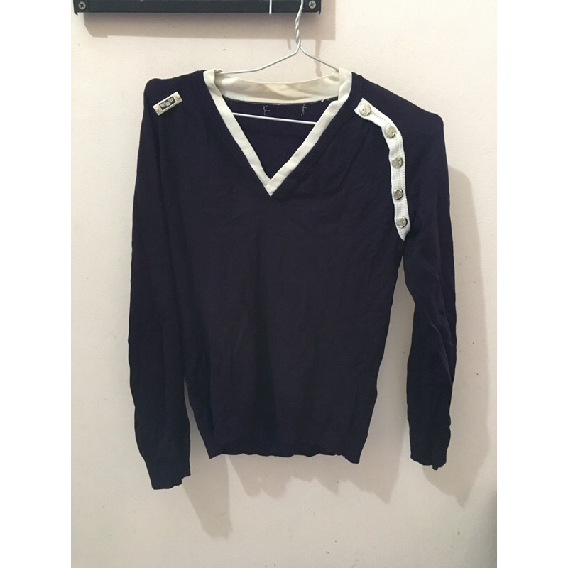 Thanh lý áo len nam như hình 58-69k, size L