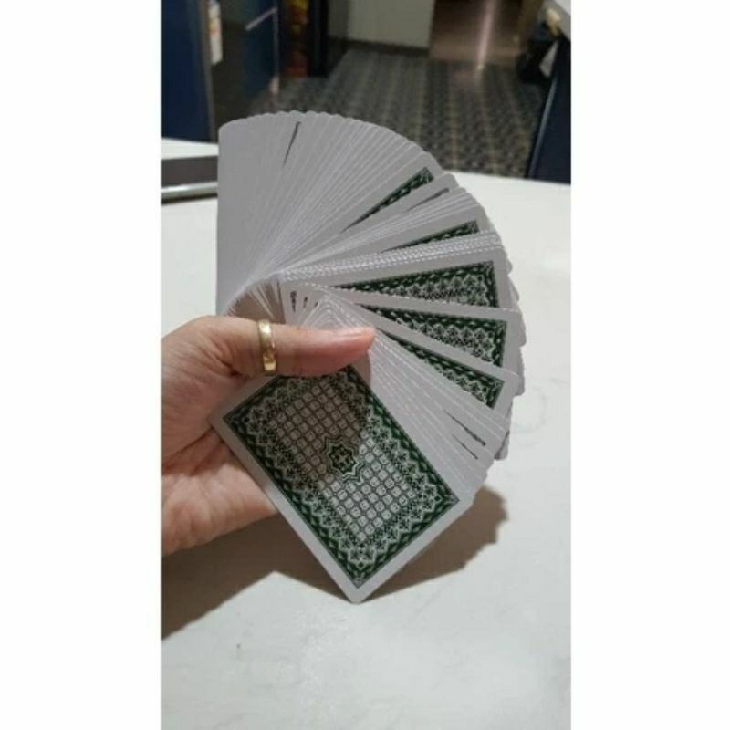 Bài lỗi tam giác/bài tam lỗi tam giác siêu đẹp/bài công ty