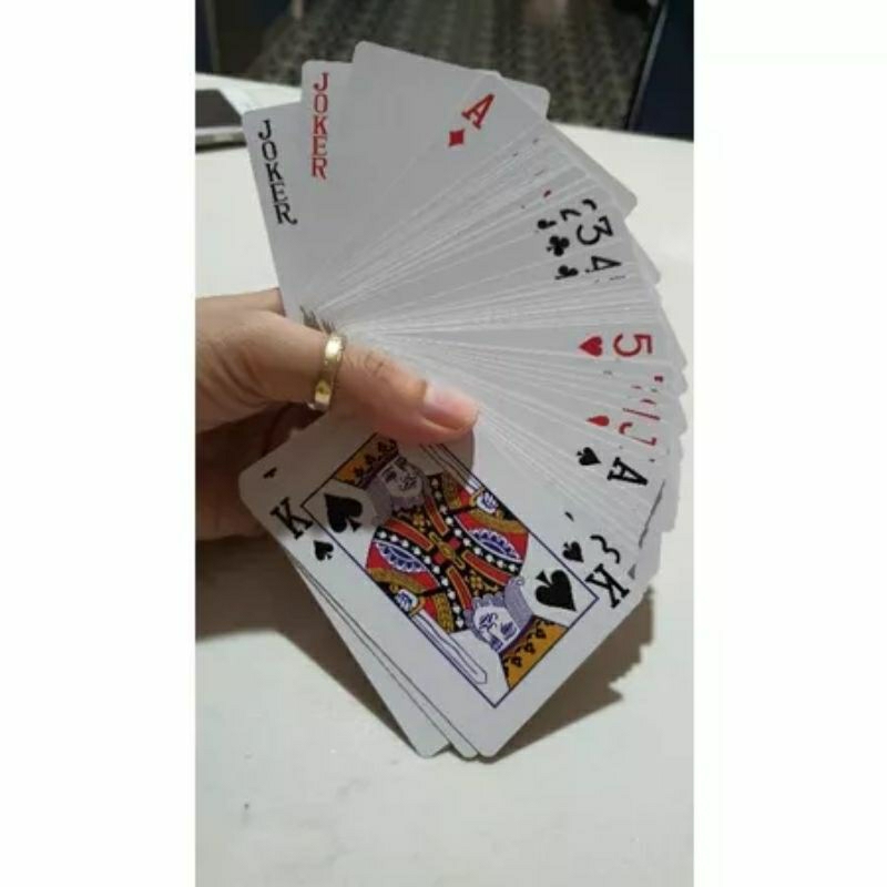 Bài lỗi tam giác/bài tam lỗi tam giác siêu đẹp/bài công ty