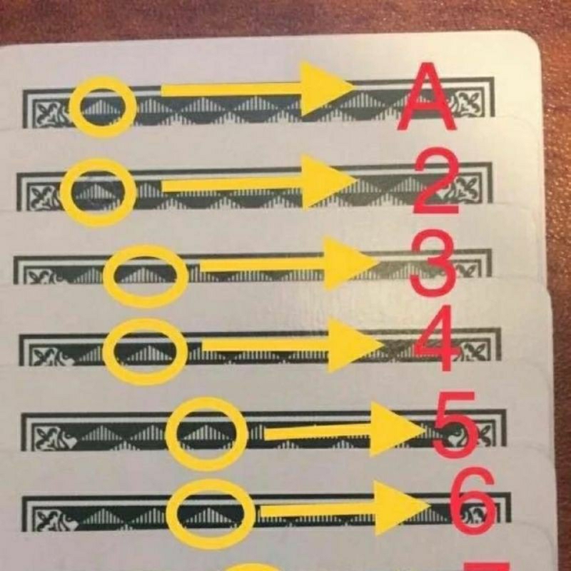 Bài lỗi tam giác/bài tam lỗi tam giác siêu đẹp/bài công ty