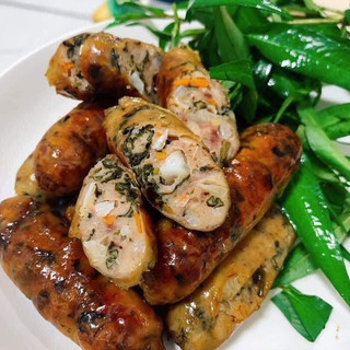 DỒI SỤN 500gr (hoả tốc HCM)