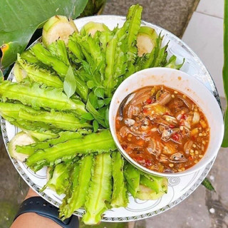 MẮM CÁ NHA TRANG 330ml