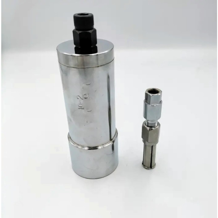 Chọn Bộ Cảo Phốt Nước Ra Vào Winner và Honda