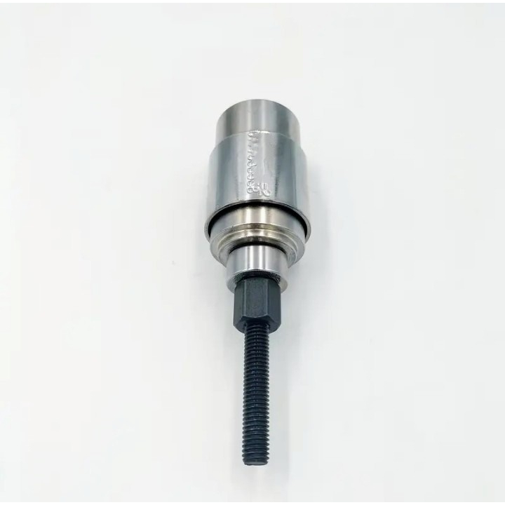 Chọn Bộ Cảo Phốt Nước Ra Vào Winner và Honda