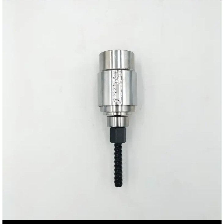 Chọn Bộ Cảo Phốt Nước Ra Vào Winner và Honda